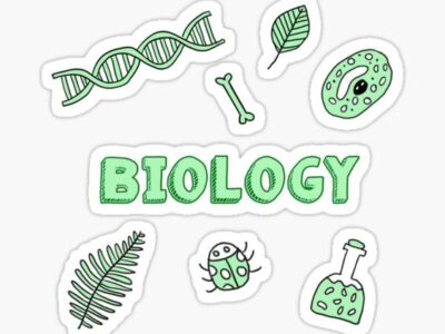 Biology